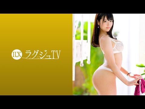 LUXU1114ラグジュTV1097ムチムチグラマラスボディを持つ卑猥な美容部員。久しぶりのセックスに興奮を抑えきれず、巨乳を揺らしてイキ乱れる。.